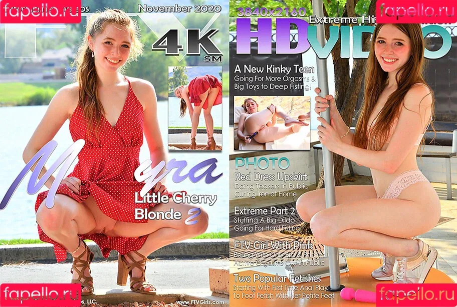 Myra Glasford / Myragla / Myraglaa Onlyfans Photo Gallery 