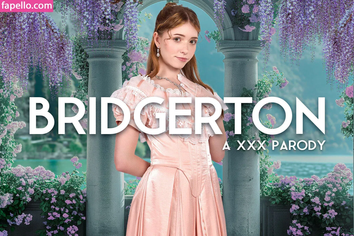 Myra Glasford / Myragla / Myraglaa Onlyfans Photo Gallery 