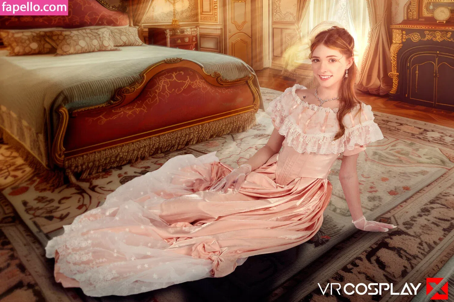 Myra Glasford / Myragla / Myraglaa Onlyfans Photo Gallery 