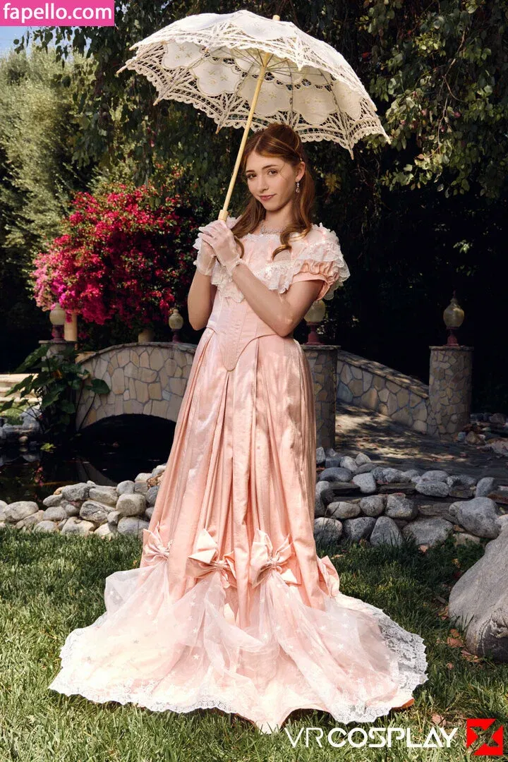 Myra Glasford / Myragla / Myraglaa Onlyfans Photo Gallery 