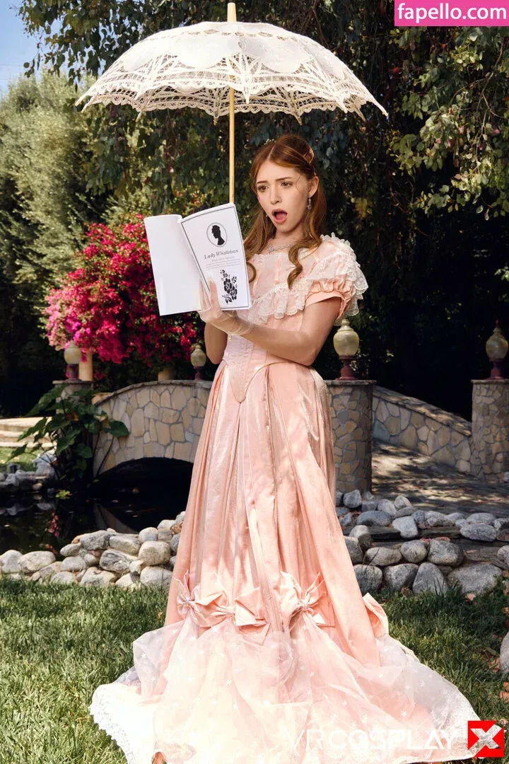 Myra Glasford / Myragla / Myraglaa Onlyfans Photo Gallery 