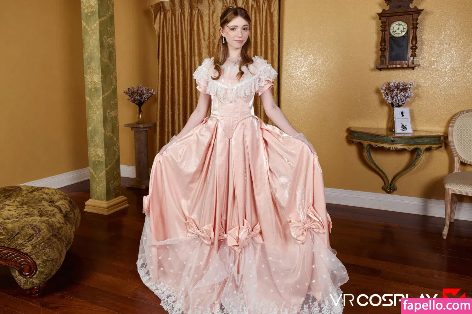 Myra Glasford / Myragla / Myraglaa Onlyfans Photo Gallery 