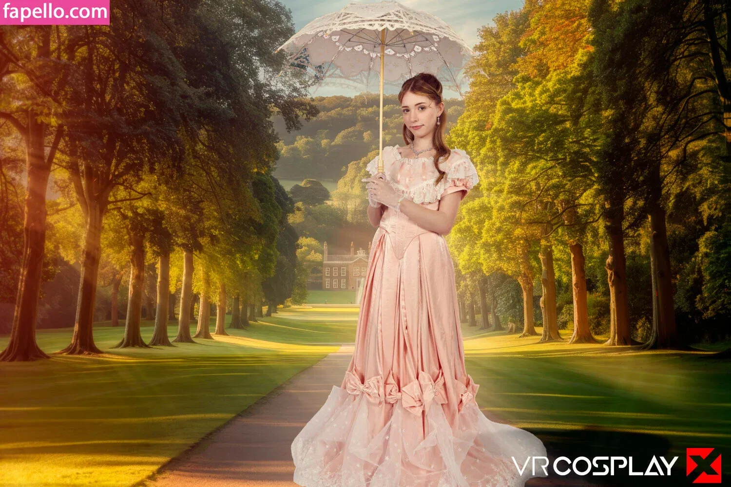 Myra Glasford / Myragla / Myraglaa Onlyfans Photo Gallery 