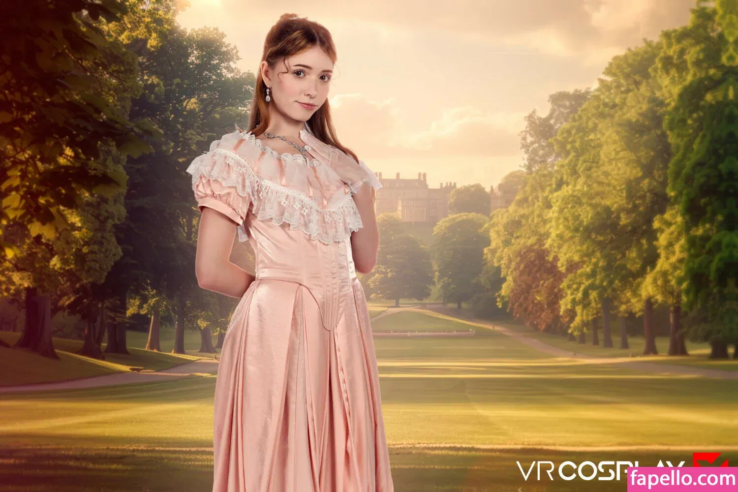 Myra Glasford / Myragla / Myraglaa Onlyfans Photo Gallery 