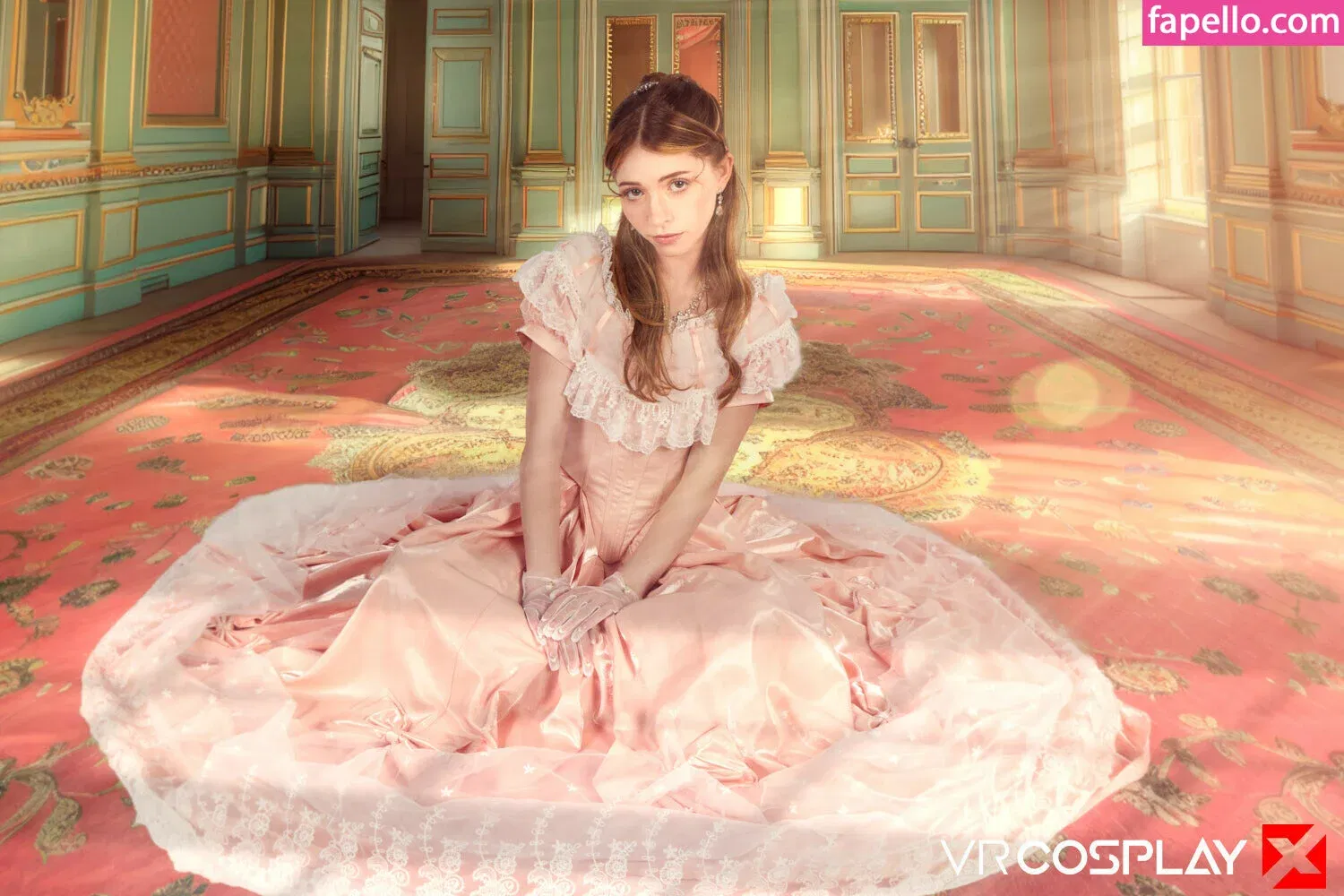 Myra Glasford / Myragla / Myraglaa Onlyfans Photo Gallery 