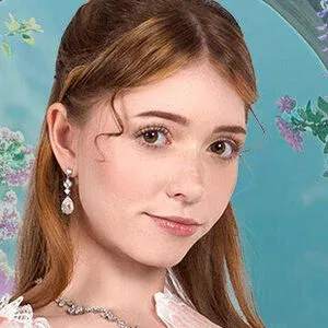 Myra Glasford / Myragla / Myraglaa Onlyfans Photo Gallery 