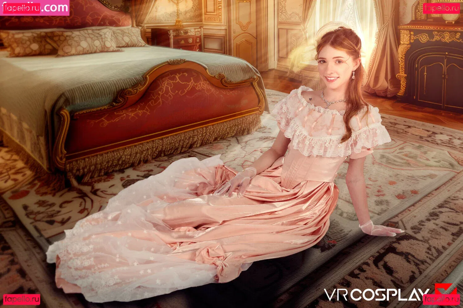 Myra Glasford / Myragla / Myraglaa Onlyfans Photo Gallery 