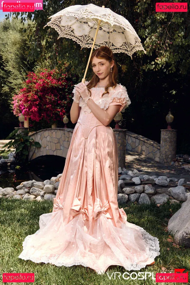 Myra Glasford / Myragla / Myraglaa Onlyfans Photo Gallery 