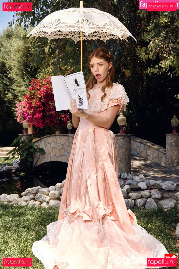 Myra Glasford / Myragla / Myraglaa Onlyfans Photo Gallery 