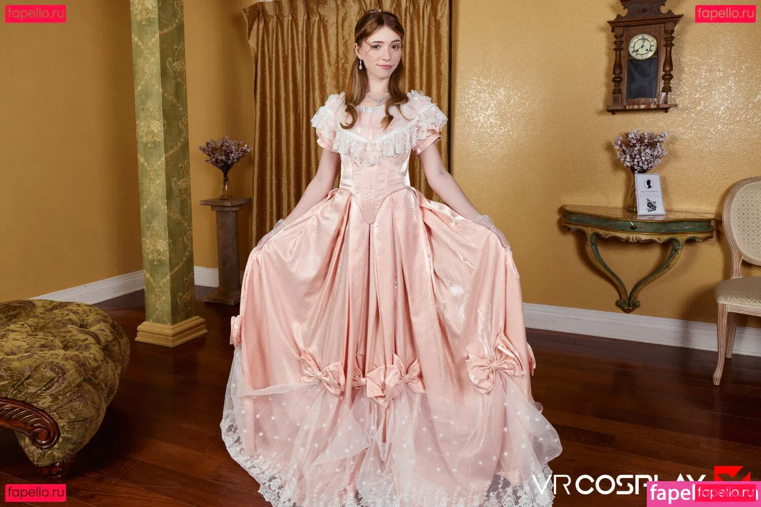 Myra Glasford / Myragla / Myraglaa Onlyfans Photo Gallery 