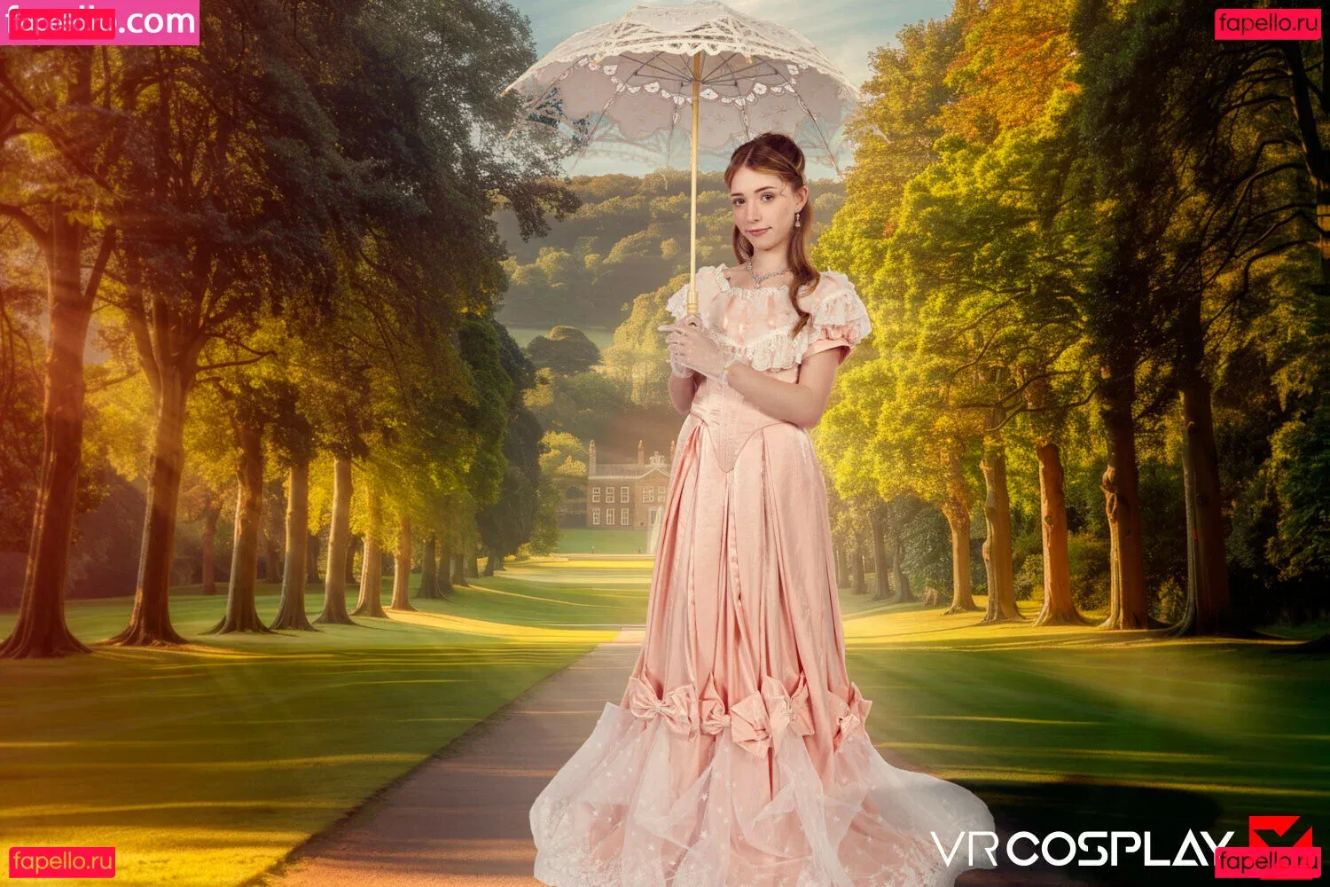 Myra Glasford / Myragla / Myraglaa Onlyfans Photo Gallery 