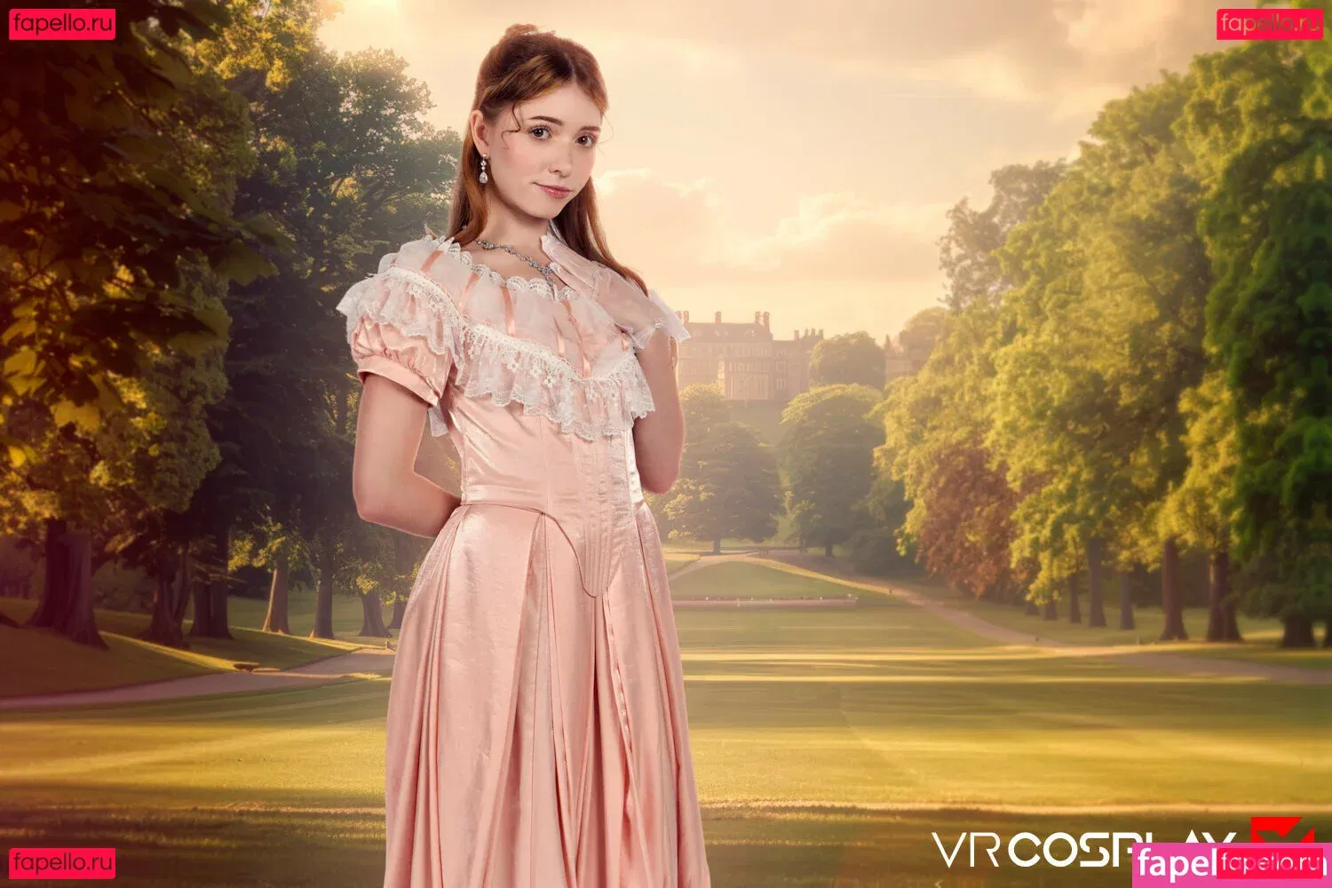 Myra Glasford / Myragla / Myraglaa Onlyfans Photo Gallery 