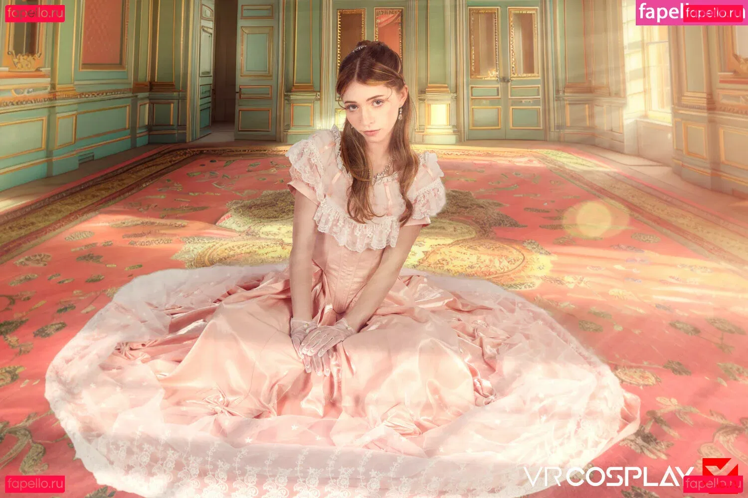 Myra Glasford / Myragla / Myraglaa Onlyfans Photo Gallery 