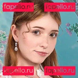 Myra Glasford / Myragla / Myraglaa Onlyfans Photo Gallery 