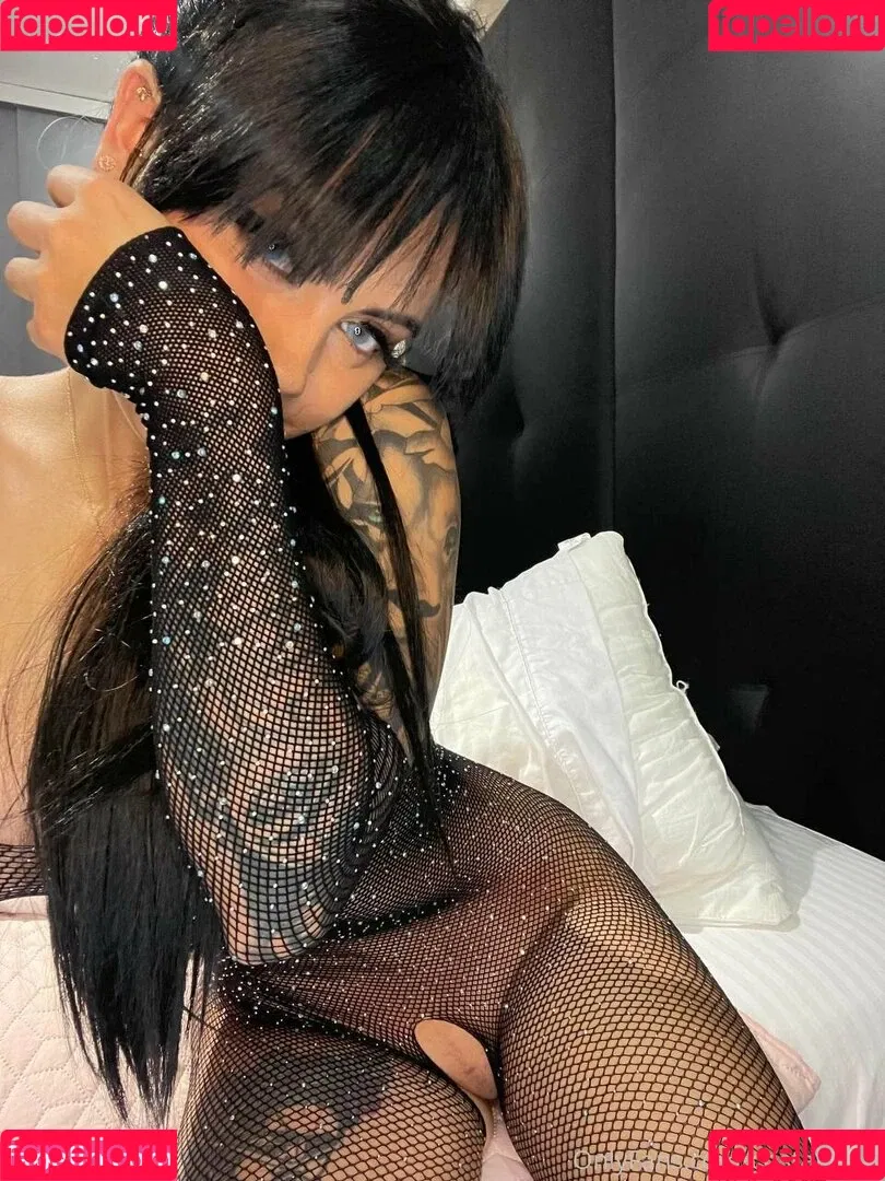 Cristalhill__ / PINKY PUSSYY / cristalhill / imcristaloficial_ Onlyfans Photo Gallery 