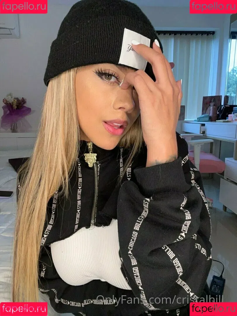 Cristalhill__ / PINKY PUSSYY / cristalhill / imcristaloficial_ Onlyfans Photo Gallery 