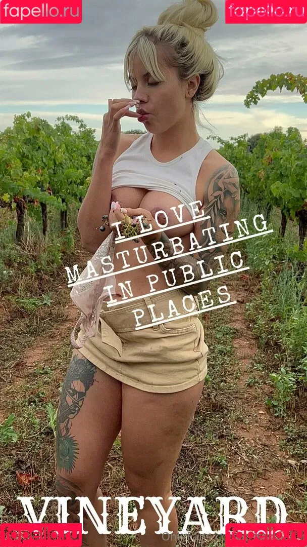 Cristalhill__ / PINKY PUSSYY / cristalhill / imcristaloficial_ Onlyfans Photo Gallery 