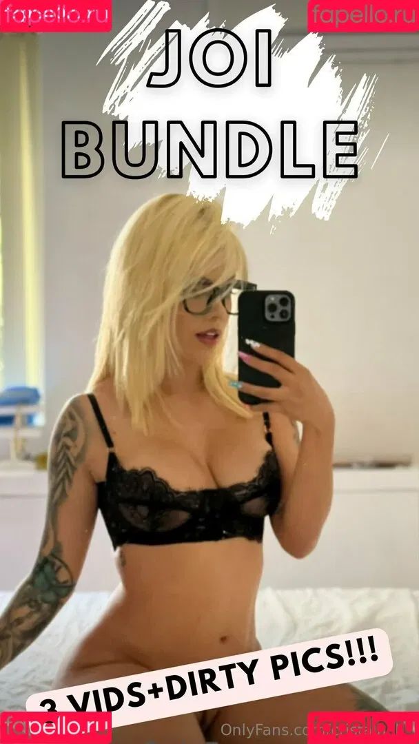 Cristalhill__ / PINKY PUSSYY / cristalhill / imcristaloficial_ Onlyfans Photo Gallery 