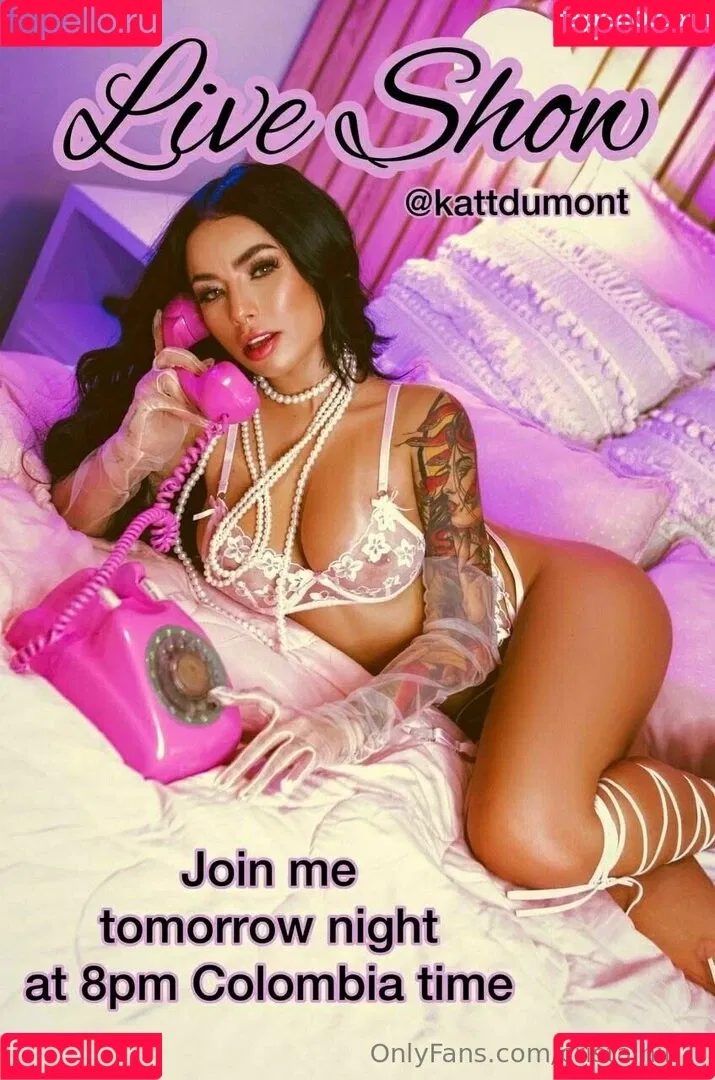 Cristalhill__ / PINKY PUSSYY / cristalhill / imcristaloficial_ Onlyfans Photo Gallery 