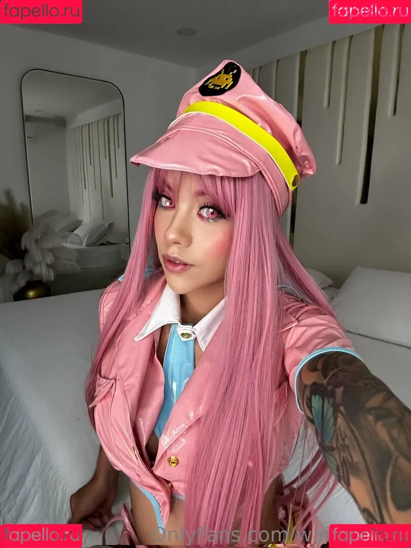 Cristalhill__ / PINKY PUSSYY / cristalhill / imcristaloficial_ Onlyfans Photo Gallery 