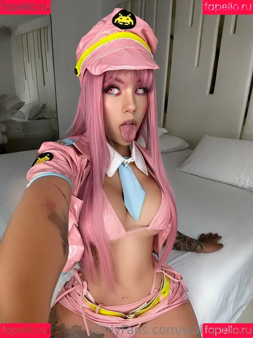Cristalhill__ / PINKY PUSSYY / cristalhill / imcristaloficial_ Onlyfans Photo Gallery 