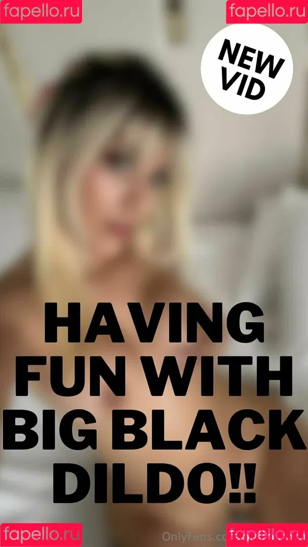 Cristalhill__ / PINKY PUSSYY / cristalhill / imcristaloficial_ Onlyfans Photo Gallery 