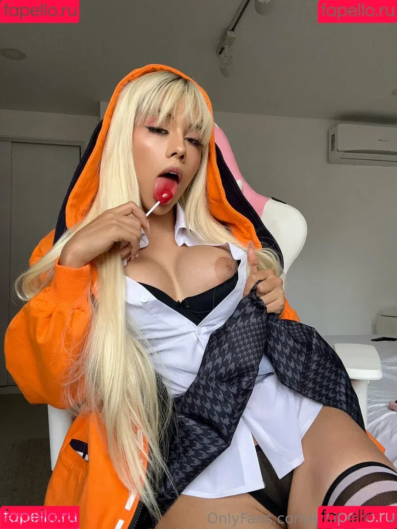 Cristalhill__ / PINKY PUSSYY / cristalhill / imcristaloficial_ Onlyfans Photo Gallery 