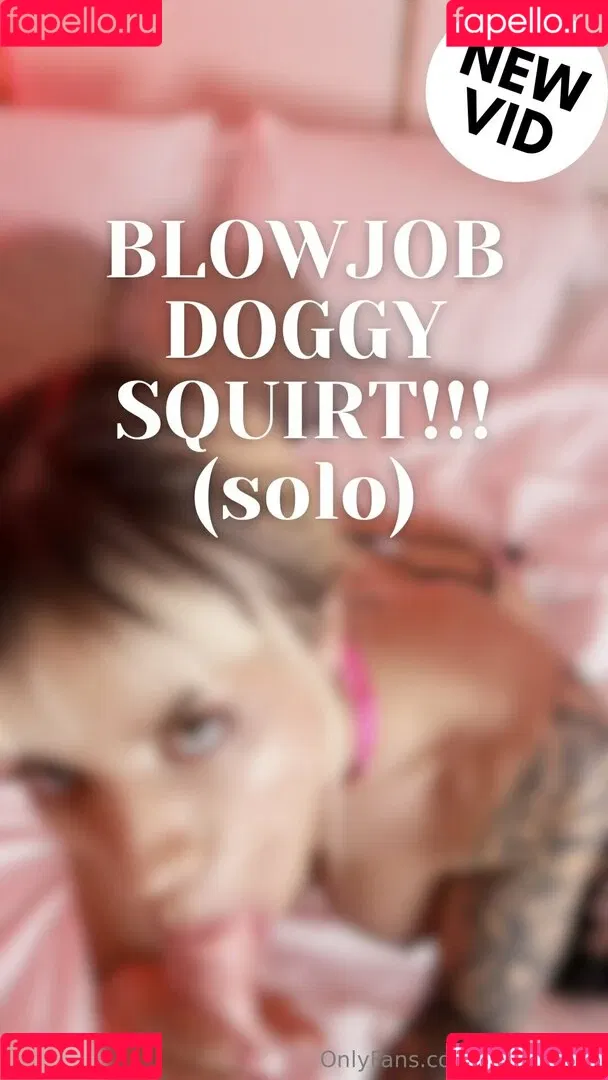 Cristalhill__ / PINKY PUSSYY / cristalhill / imcristaloficial_ Onlyfans Photo Gallery 