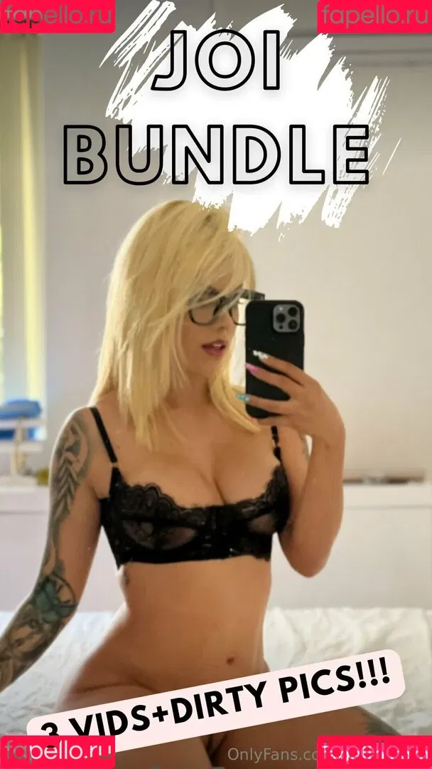Cristalhill__ / PINKY PUSSYY / cristalhill / imcristaloficial_ Onlyfans Photo Gallery 