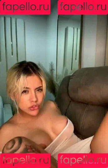 Cristalhill__ / PINKY PUSSYY / cristalhill / imcristaloficial_ Onlyfans Photo Gallery 