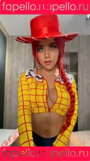 Cristalhill__ / PINKY PUSSYY / cristalhill / imcristaloficial_ Onlyfans Photo Gallery 