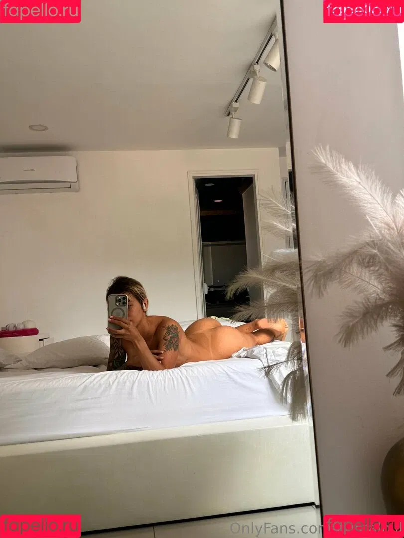 Cristalhill__ / PINKY PUSSYY / cristalhill / imcristaloficial_ Onlyfans Photo Gallery 