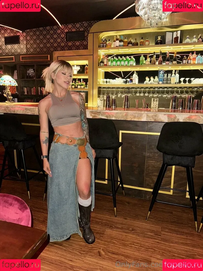 Cristalhill__ / PINKY PUSSYY / cristalhill / imcristaloficial_ Onlyfans Photo Gallery 