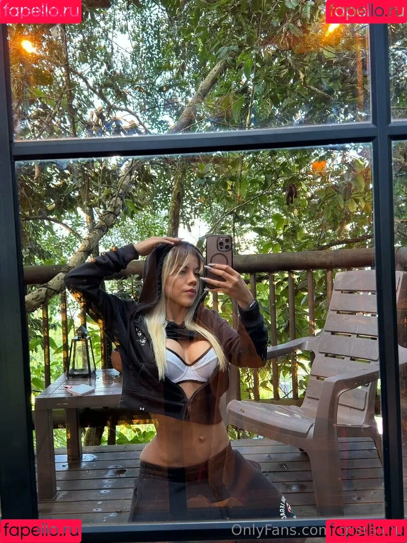Cristalhill__ / PINKY PUSSYY / cristalhill / imcristaloficial_ Onlyfans Photo Gallery 