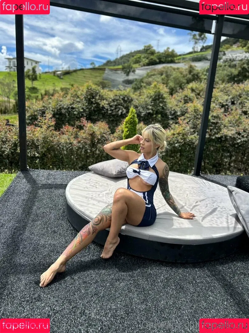 Cristalhill__ / PINKY PUSSYY / cristalhill / imcristaloficial_ Onlyfans Photo Gallery 