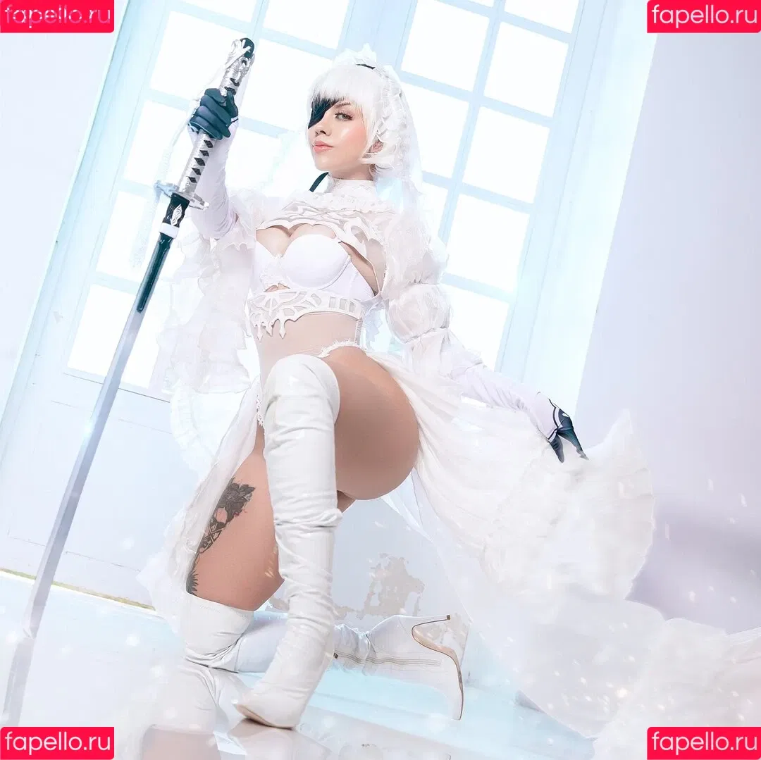 Cristalhill__ / PINKY PUSSYY / cristalhill / imcristaloficial_ Onlyfans Photo Gallery 