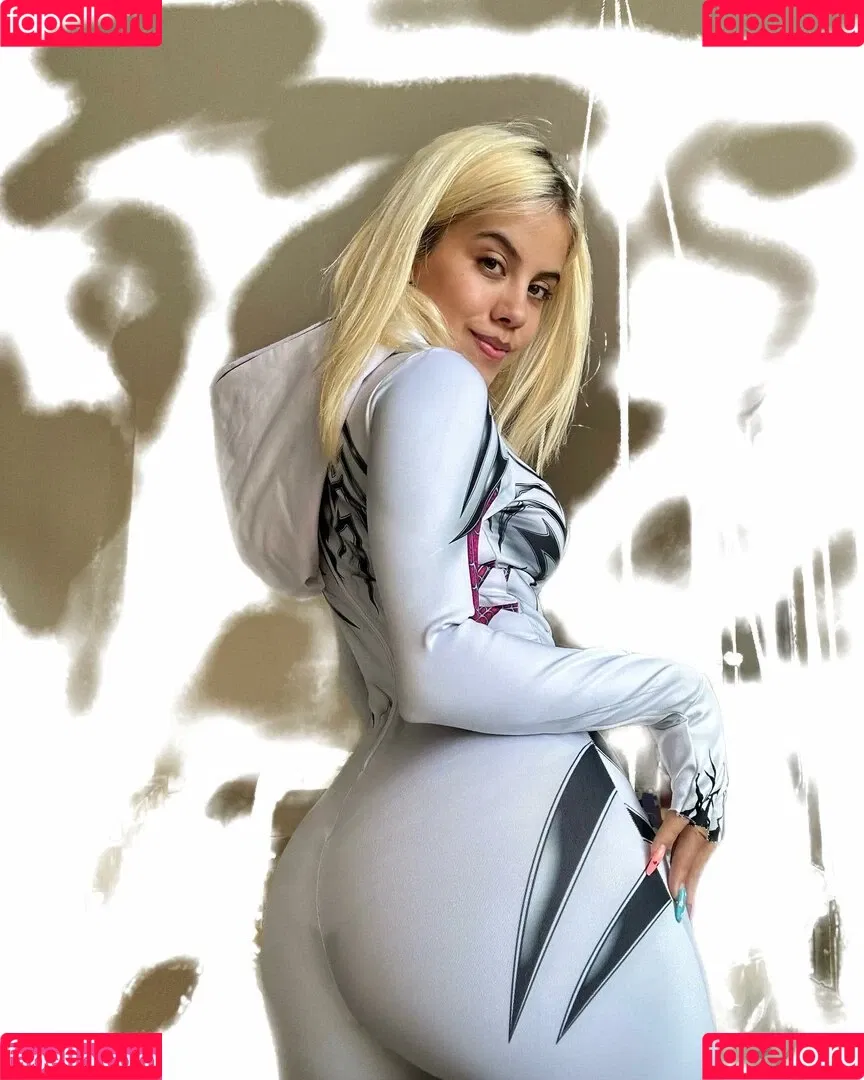 Cristalhill__ / PINKY PUSSYY / cristalhill / imcristaloficial_ Onlyfans Photo Gallery 