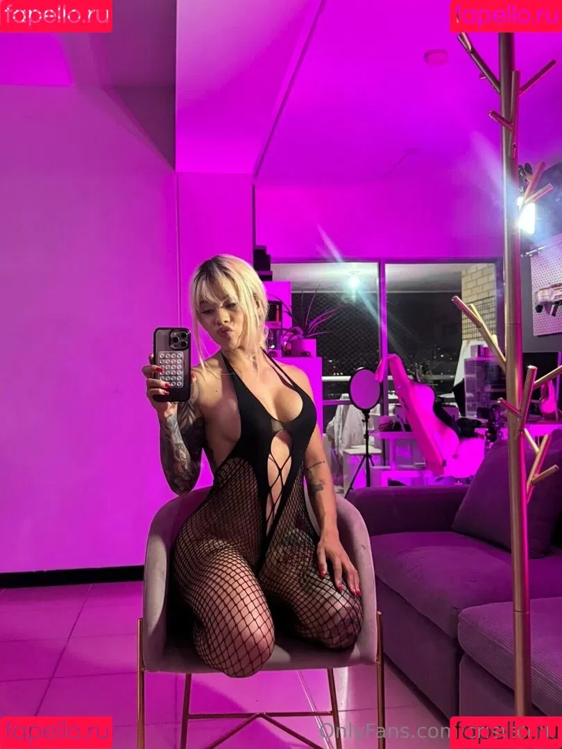 Cristalhill__ / PINKY PUSSYY / cristalhill / imcristaloficial_ Onlyfans Photo Gallery 
