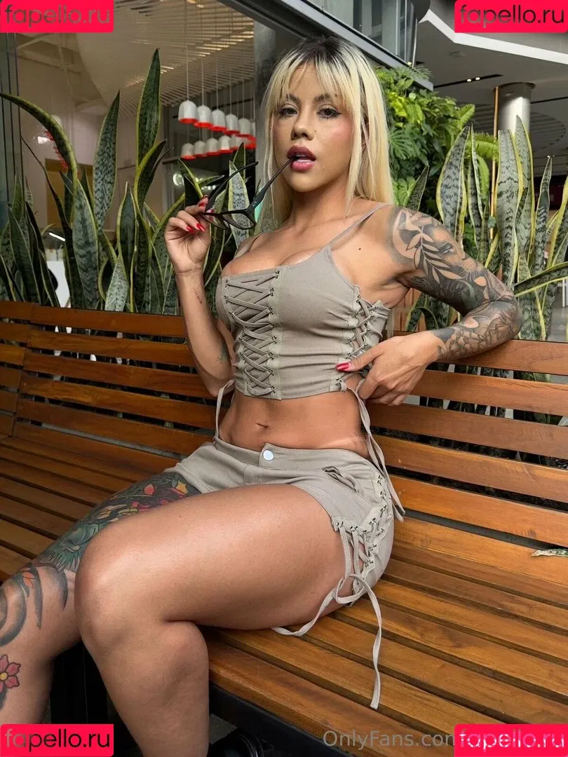 Cristalhill__ / PINKY PUSSYY / cristalhill / imcristaloficial_ Onlyfans Photo Gallery 