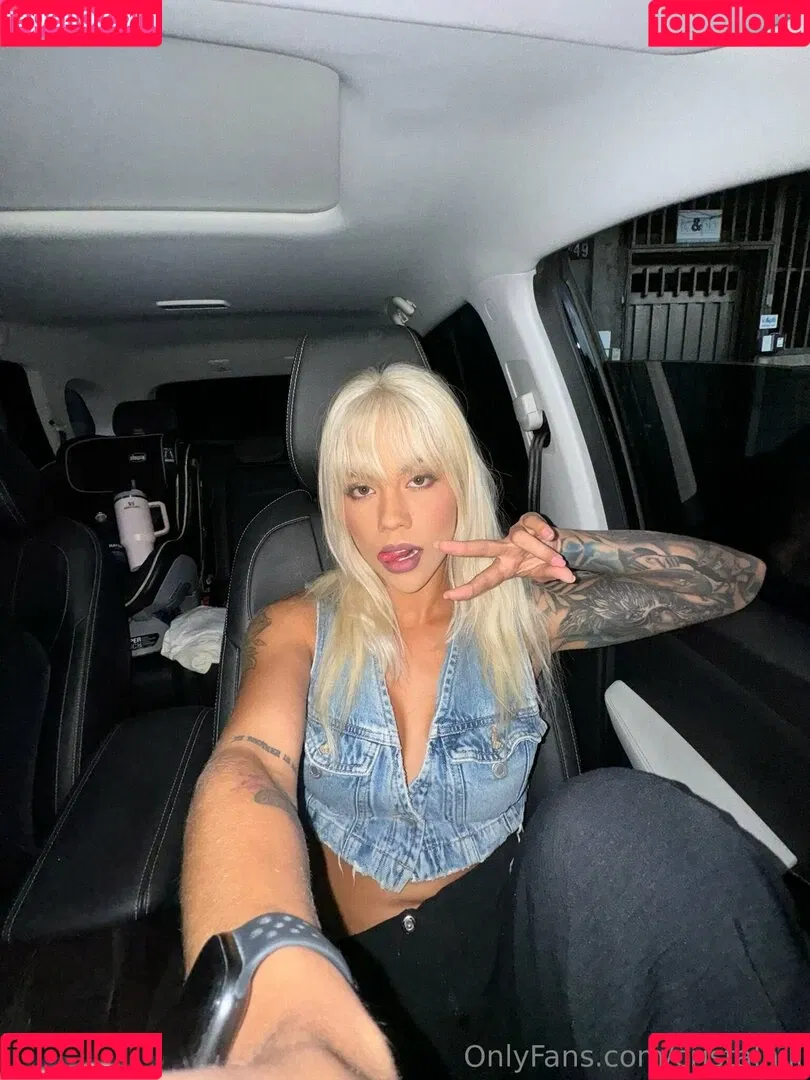 Cristalhill__ / PINKY PUSSYY / cristalhill / imcristaloficial_ Onlyfans Photo Gallery 