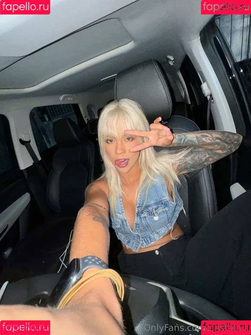 Cristalhill__ / PINKY PUSSYY / cristalhill / imcristaloficial_ Onlyfans Photo Gallery 