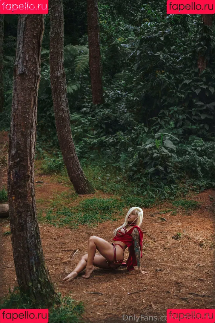 Cristalhill__ / PINKY PUSSYY / cristalhill / imcristaloficial_ Onlyfans Photo Gallery 
