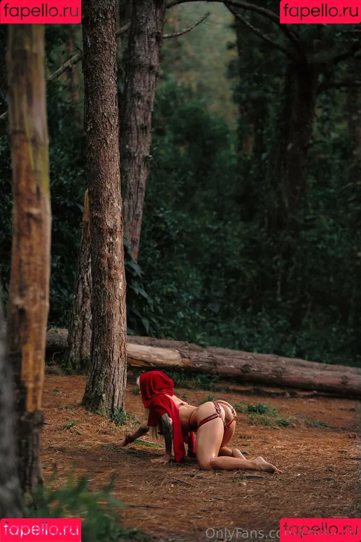 Cristalhill__ / PINKY PUSSYY / cristalhill / imcristaloficial_ Onlyfans Photo Gallery 