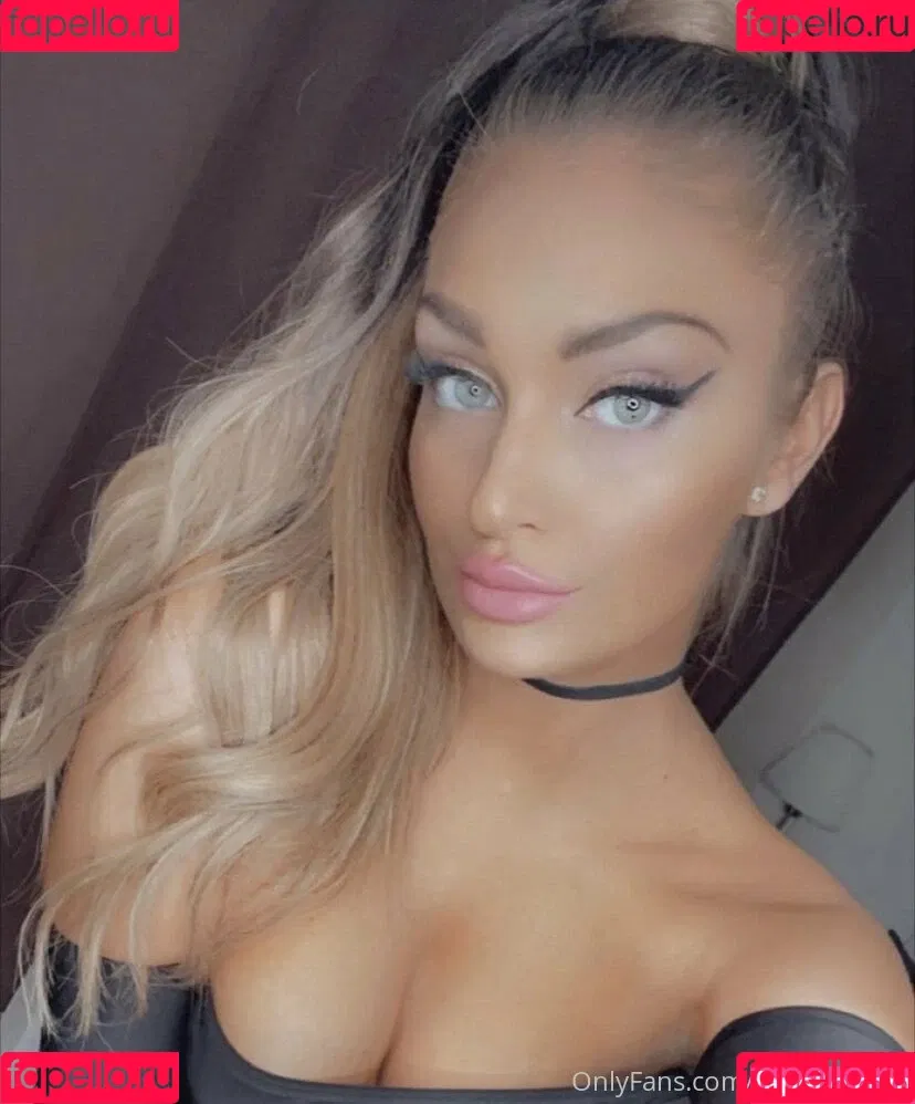codadasoda / lexadarkfree Onlyfans Photo Gallery 