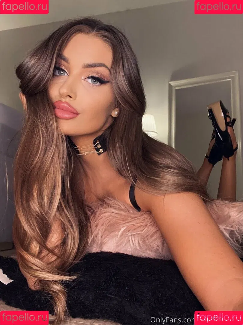 codadasoda / lexadarkfree Onlyfans Photo Gallery 