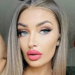 codadasoda / lexadarkfree Onlyfans Photo Gallery 