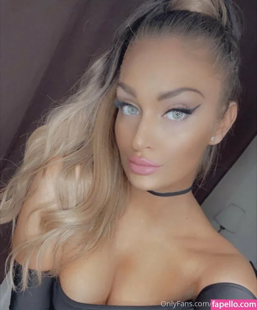 codadasoda / lexadarkfree Onlyfans Photo Gallery 