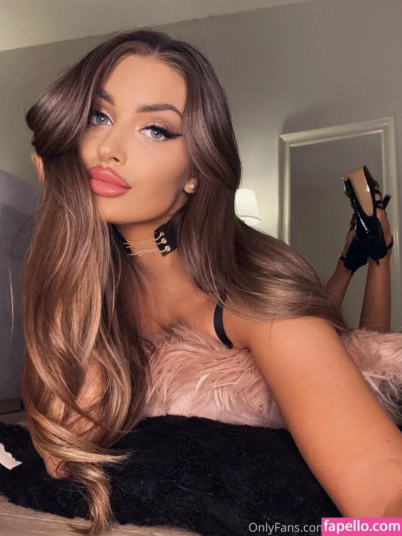 codadasoda / lexadarkfree Onlyfans Photo Gallery 