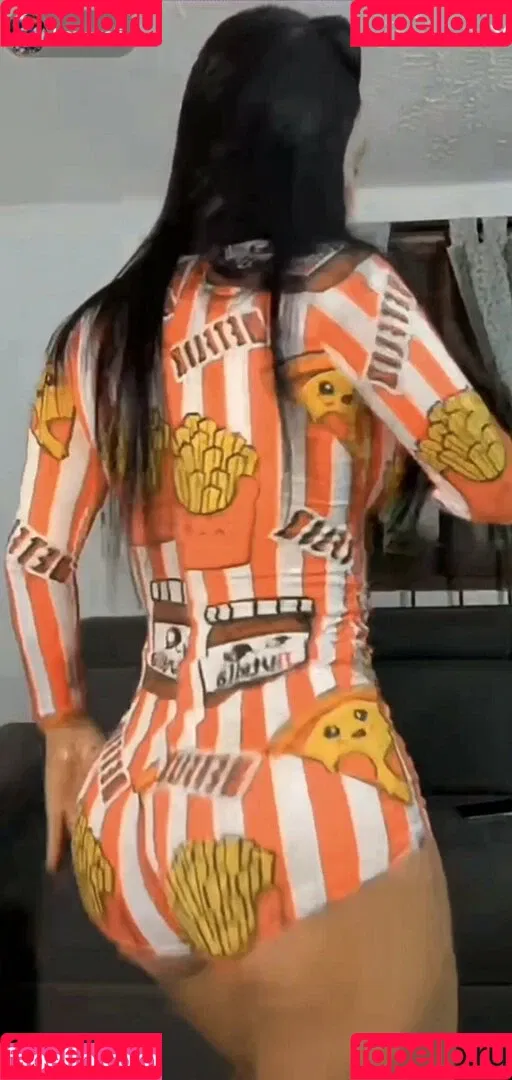 Elizabeth Lopez / lopezeli_l / lopezeli_only Onlyfans Photo Gallery 