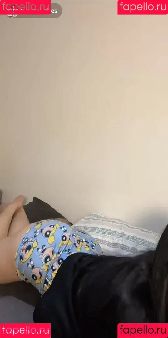 Elizabeth Lopez / lopezeli_l / lopezeli_only Onlyfans Photo Gallery 